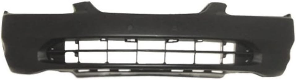 ACCORD C/BUMPER F 98-00 CPE