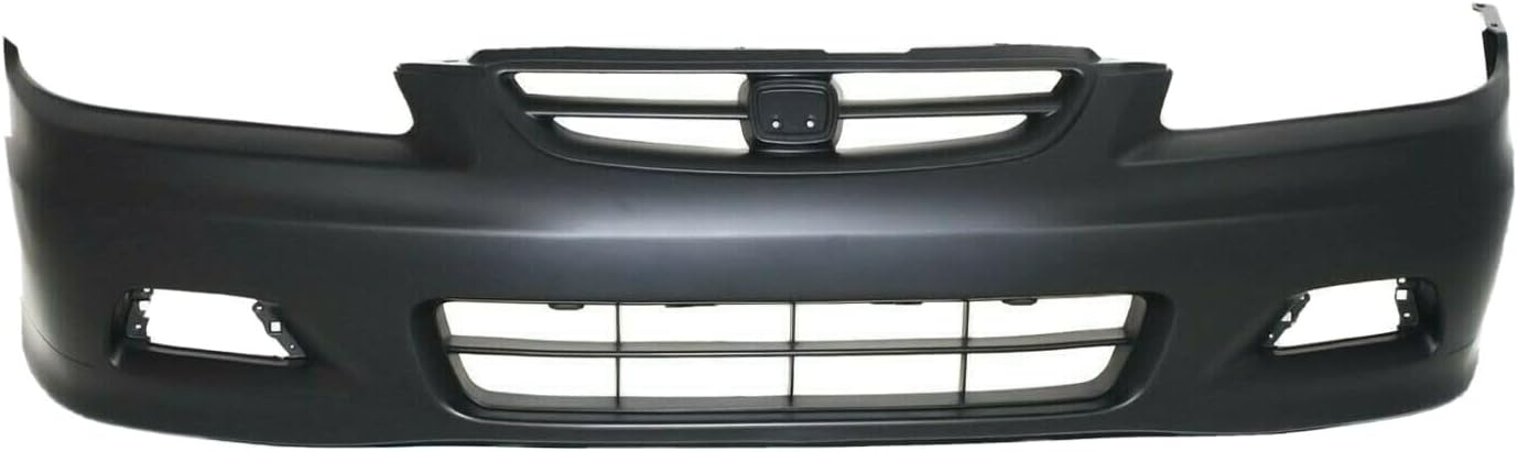 ACCORD C/BUMPER F 01-02 CPE