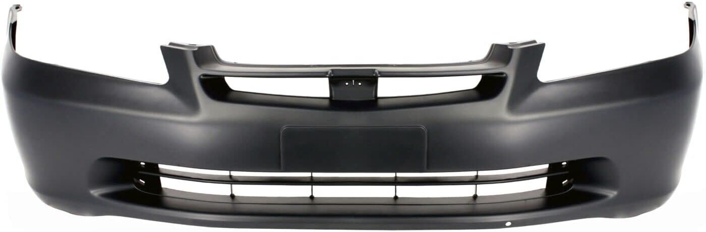 ACCORD C/BUMPER F 98-00 SDN