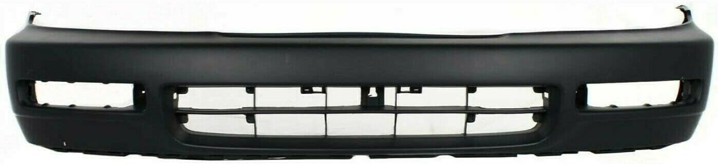 ACCORD C/BUMPER F 96-97 4 CYL.