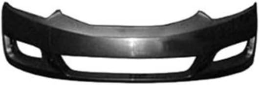 CIVIC C/BUMPER F 09-11 CPE