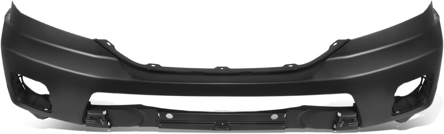 PILOT C/BUMPER F 09-11 TOURING