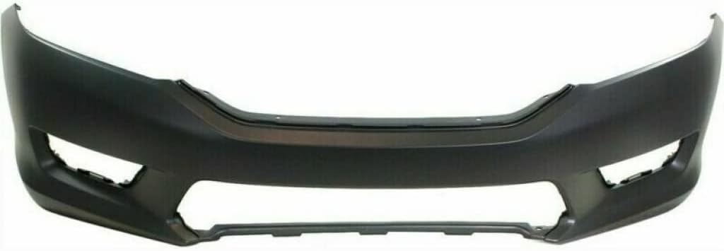 ACCORD C/BUMPER F 13-15 SDN