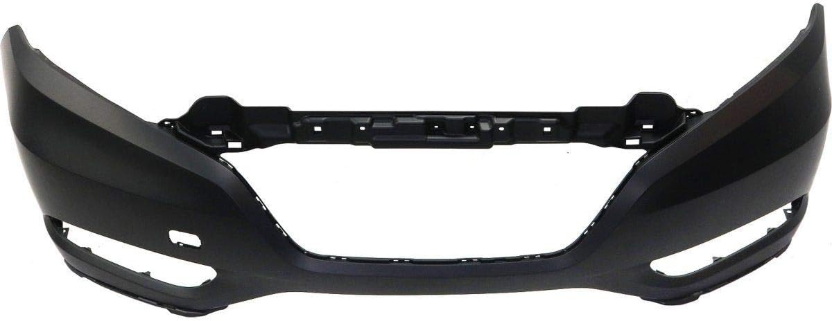 HRV C/BUMPER F 16-18