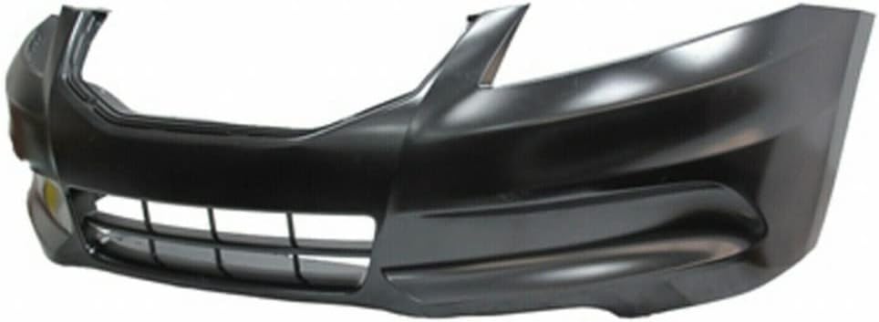 ACCORD C/BUMPER F 11-12 SD 4CY