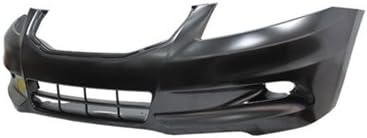 ACCORD C/BUMPER F 11-12 SDN 6C