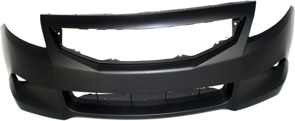 ACCORD C/BUMPER F 08-10 CPE