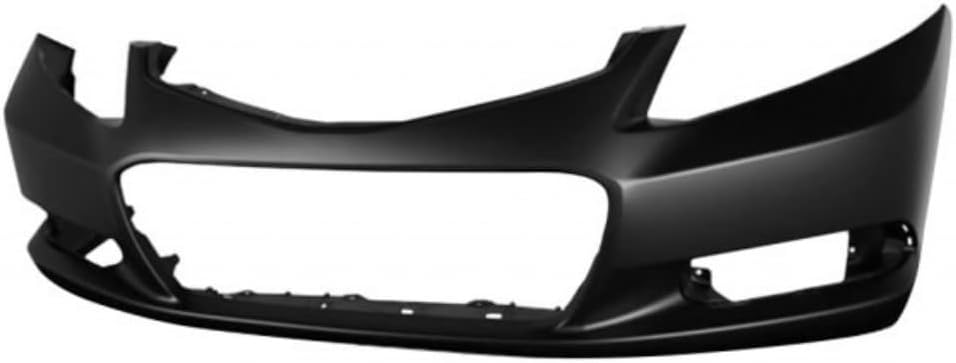 CIVIC C/BUMPER F 12-13 CPE