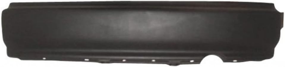 CIVIC C/BUMPER R 99-00 SDN/CPE