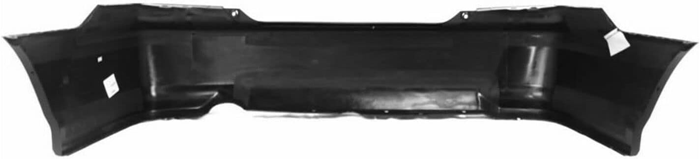 CIVIC C/BUMPER R 04-05 CPE