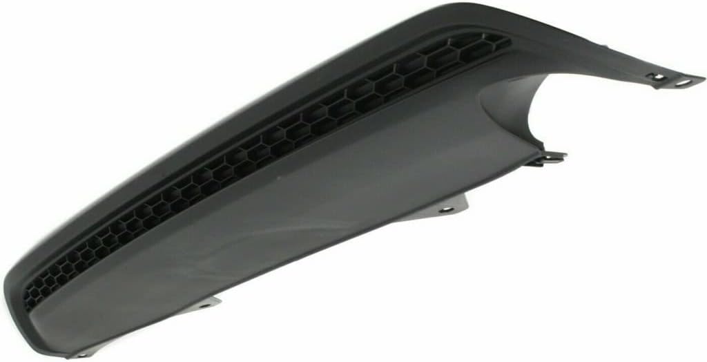 CIVIC COVER R LWER 13-15 1.8L