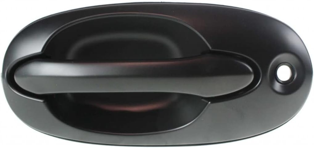 SEDONA HANDLE F/RH 02-05 LX
