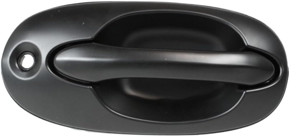 SEDONA HANDLE F/LH 02-05 LX