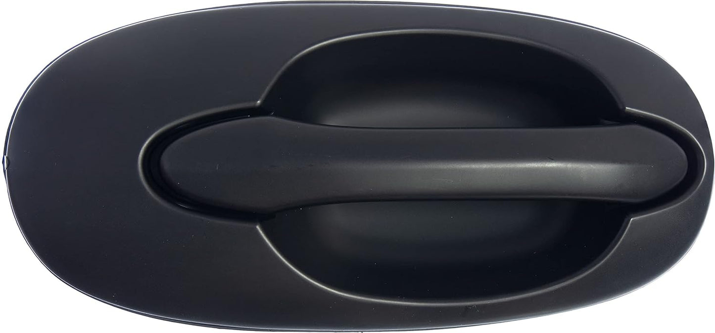 SEDONA HANDLE R/RH 00-05 LX