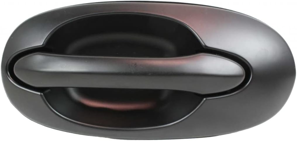 SEDONA HANDLE R/LH 02-05 LX