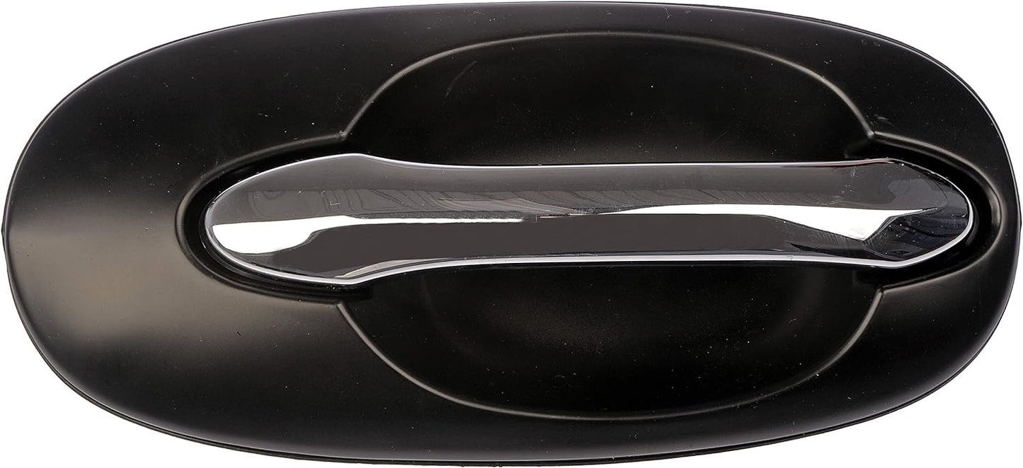 SEDONA HANDLE R/RH 02-05 EX