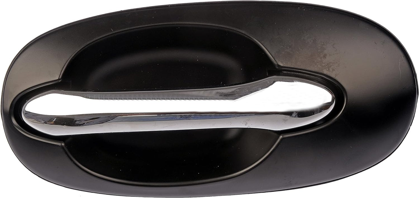 SEDONA HANDLE R/LH 02-05 EX