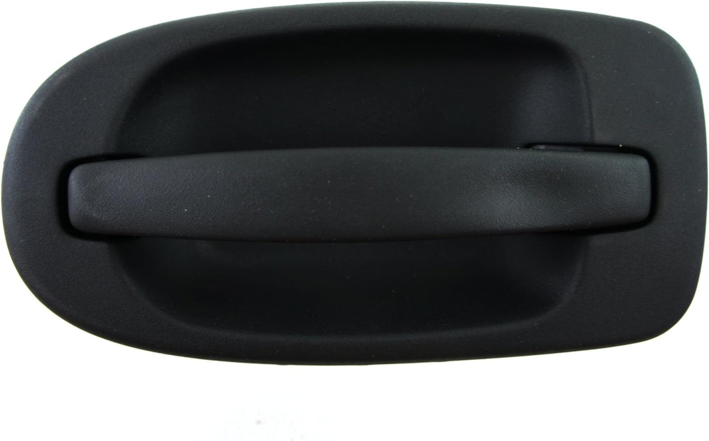 UPLANDER HANDLE R/RH 05-09