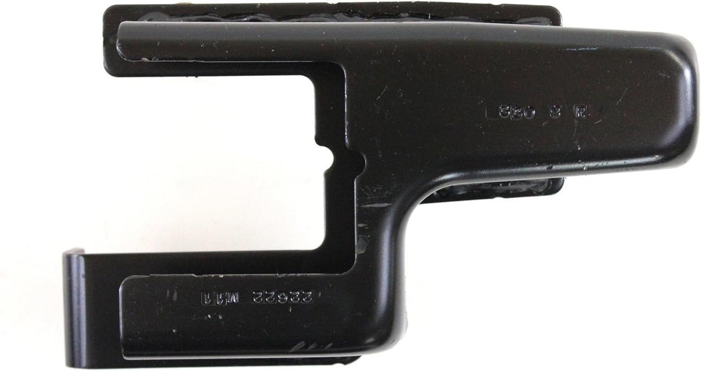 COLORADO BRACKET F/RH 04-07