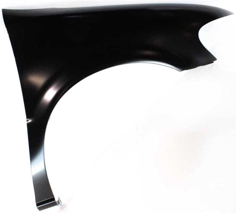 VENTURE FENDER RH 97-05