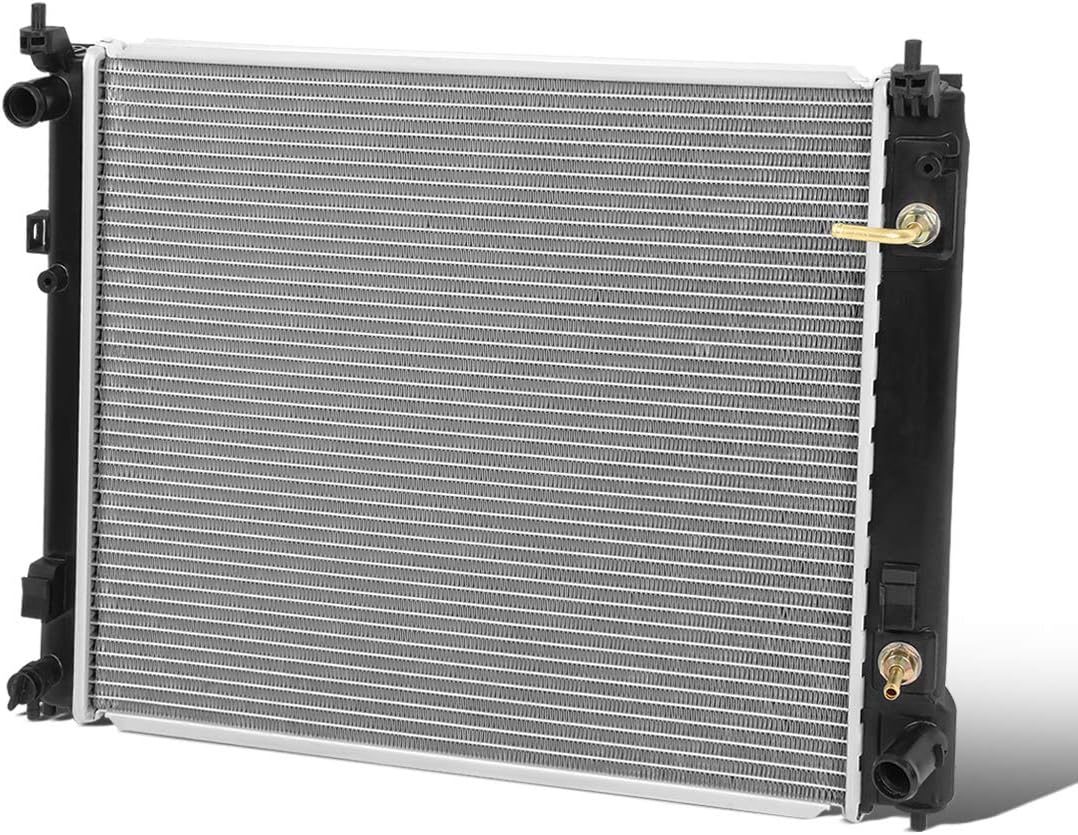 VERSA RADIADOR AUT 13-14