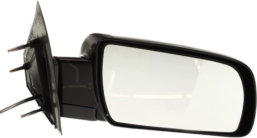 ASTRO VAN MIRROR RH 88-99 PWR