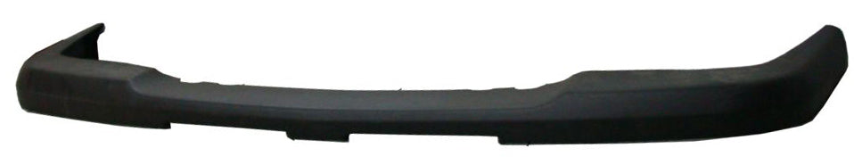 SILVERADO PAD UPP BUMP 03-07