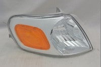 VENTURE S/MARKER LH 97-05