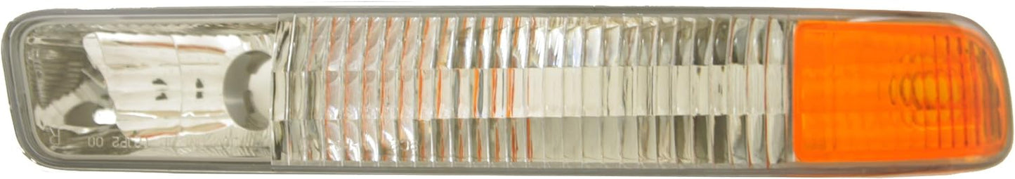 SIERRA PARK/SIG RH 99-07