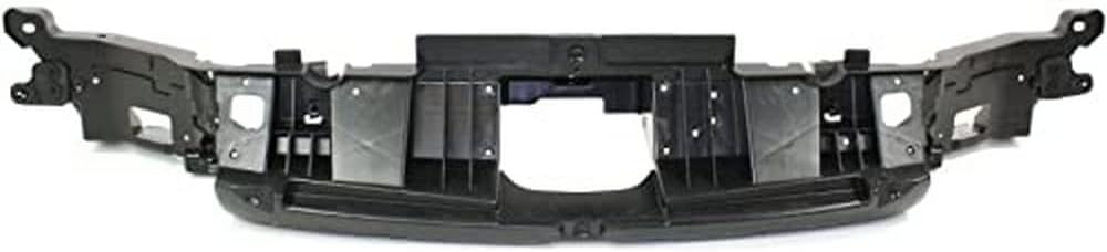 UPLANDER H/PANEL 05-08