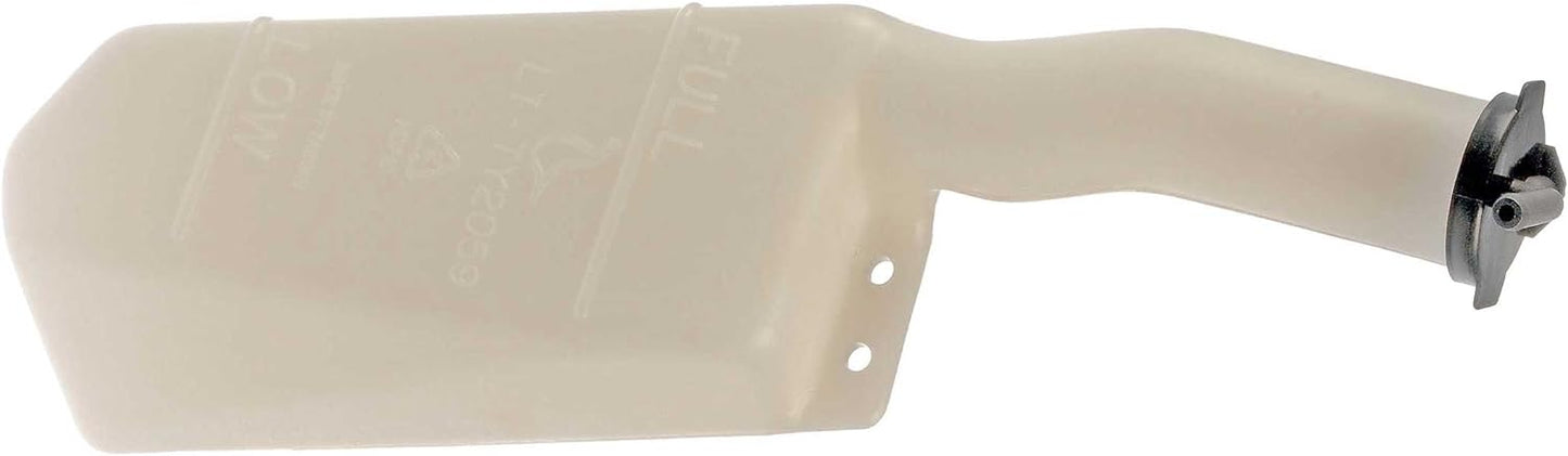 COROLLA RAD TANK 98-02