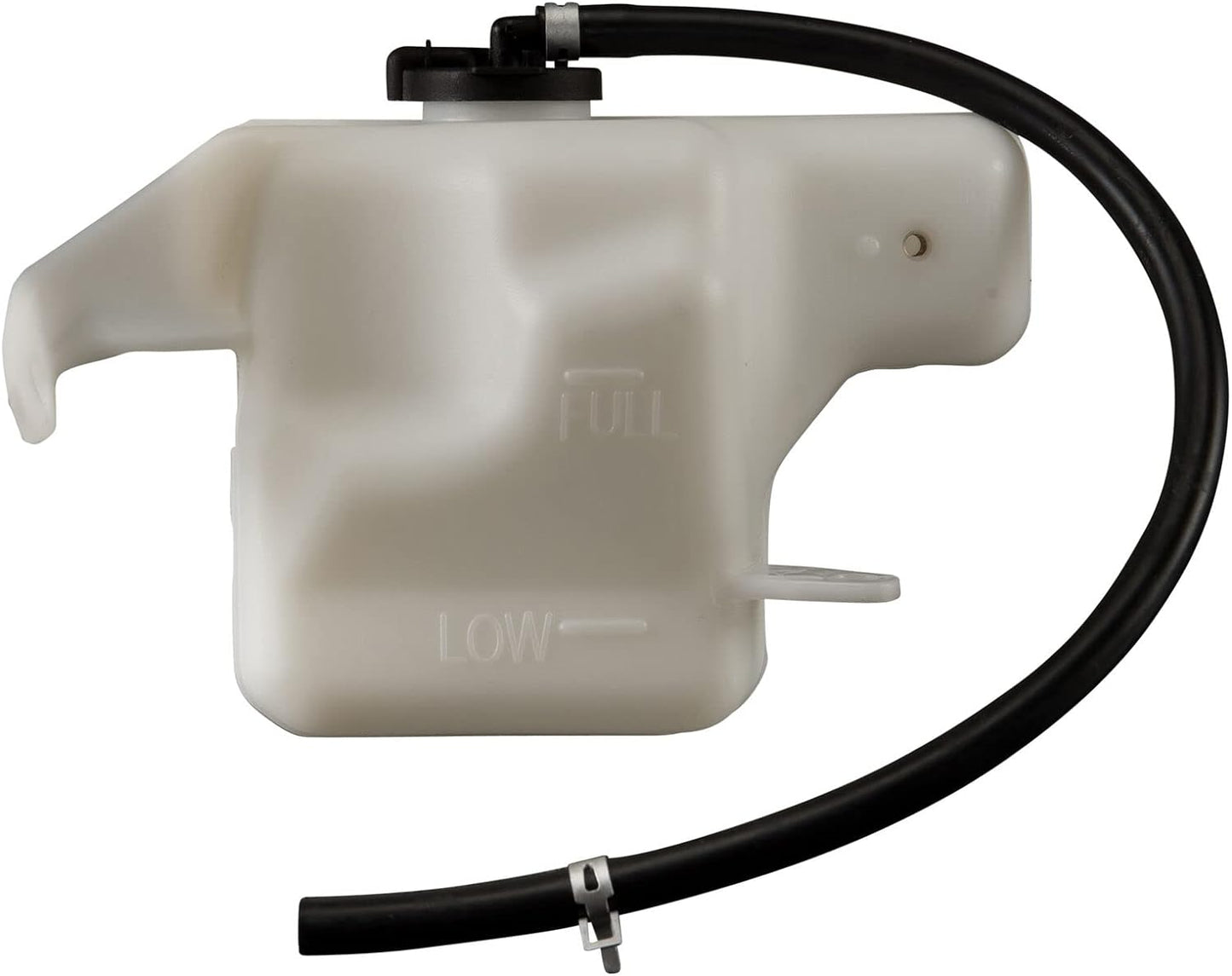 COROLLA RAD TANK 09-13