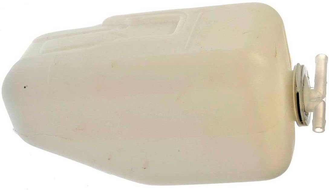 COROLLA RAD TANK W/CAP 93-97