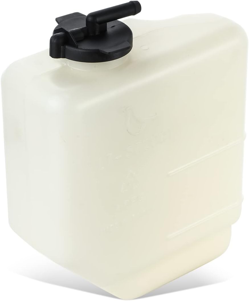 BALENO RAD TANK 95-02