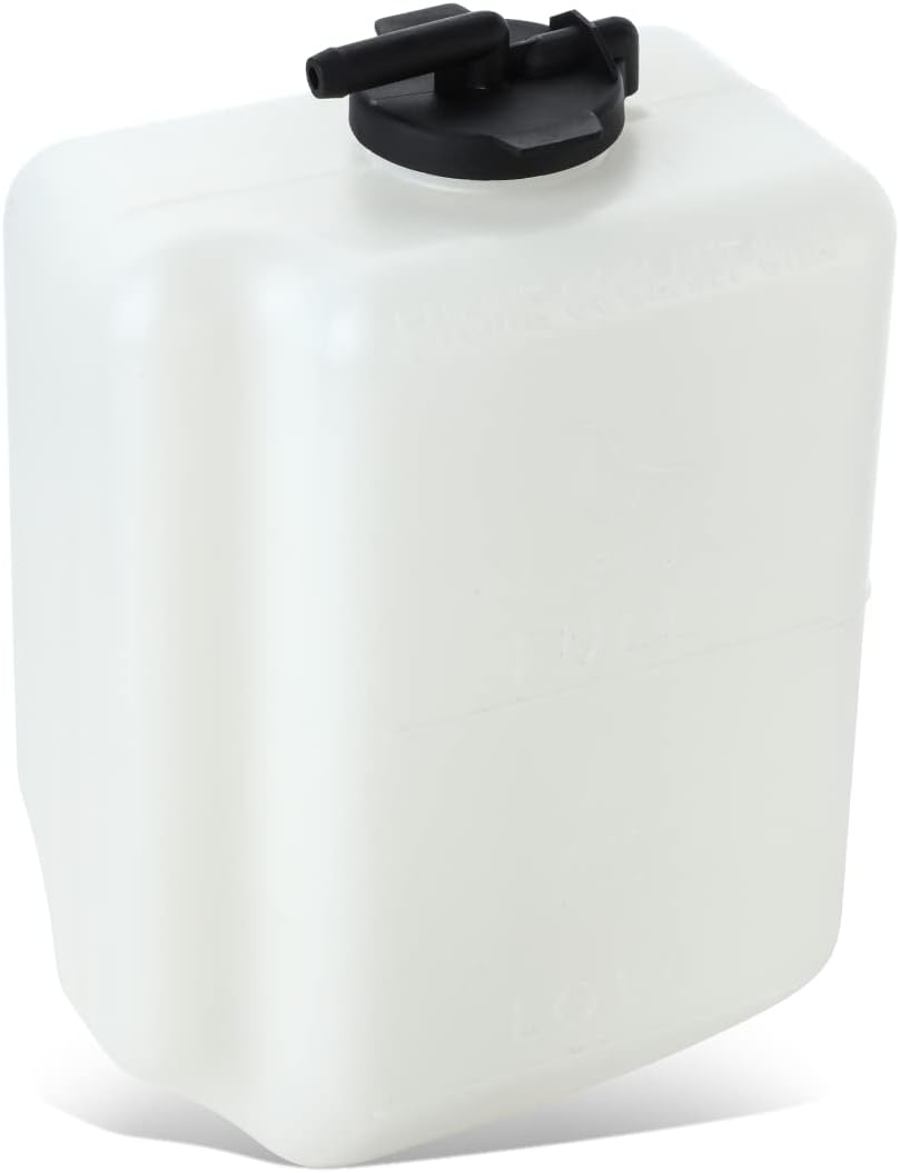 GRAND VITARA RAD TANK 01-05