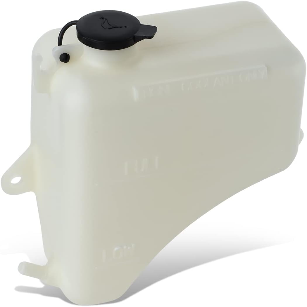GRAND VITARA RAD TANK 06-13