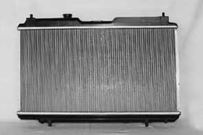 CRV RADIADOR 97-01