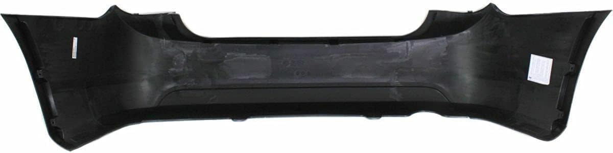 CRUZE C/BUMPER R 11-16 1-PC