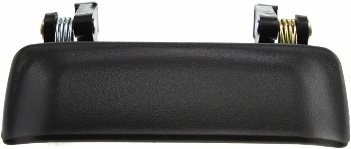 MZP/U HANDLE R=L 01-11 RANGER