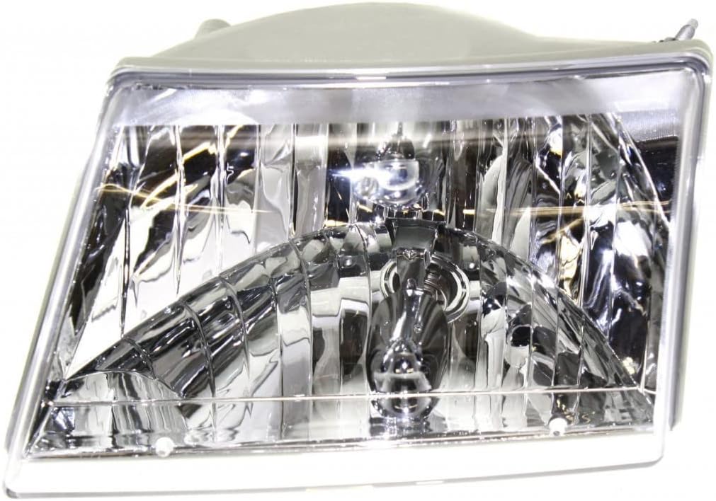 MZP/U H/LAMP LH 01-10
