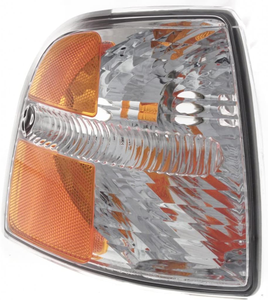 EXPLORER S/MARKER RH 02-04