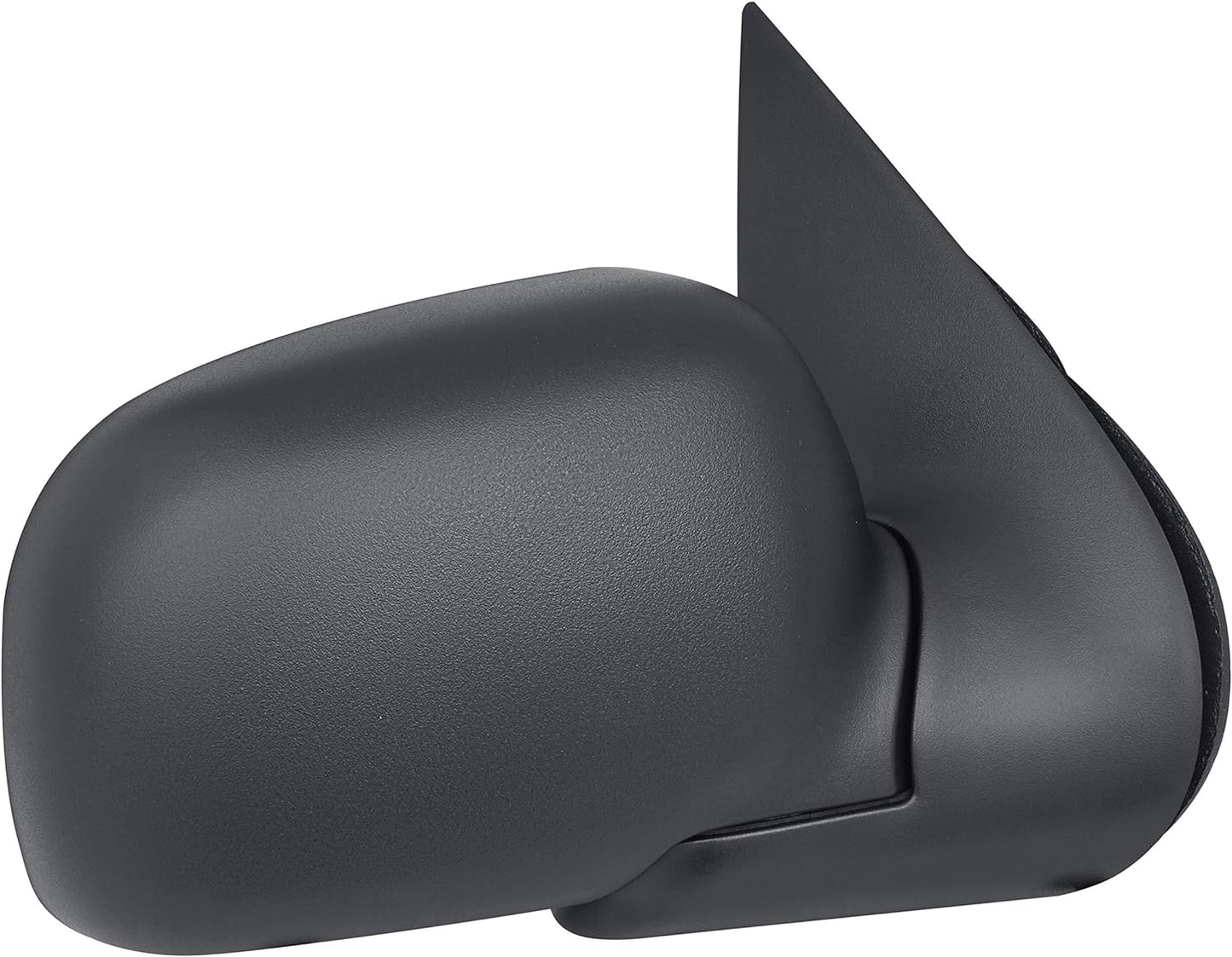 EXPLORER MIRROR RH 02-05 PWR