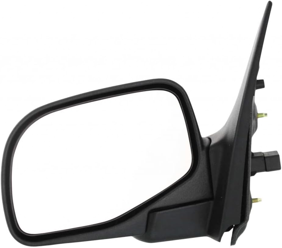 EXPLORER MIRROR LH 02-05 W/O