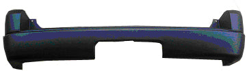 EXPLORER C/BUMPER R 02-10