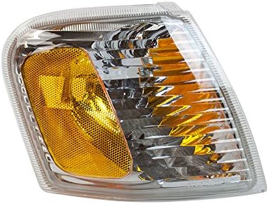 SPORT TRAC S/MARKER RH 01-05