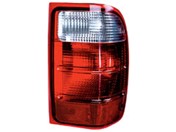 RANGER T/LAMP LH 01-05
