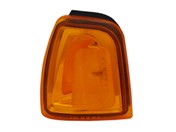 RANGER S/MARKER RH 01-05