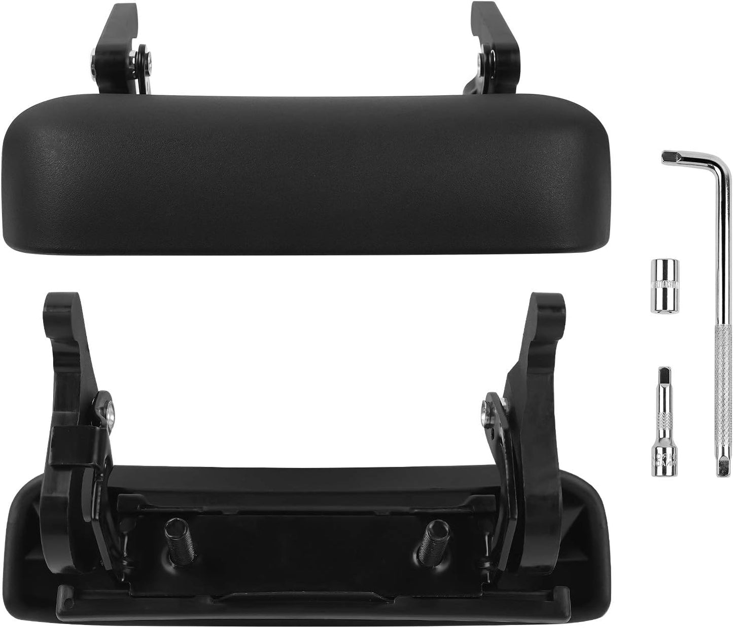 RANGER HANDLE T/GATE 98-05