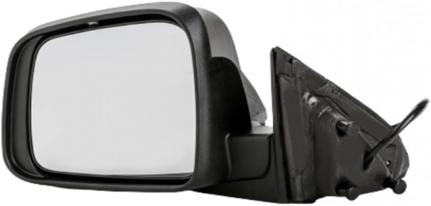 G/CHEROKEE MIRROR LH 12-15