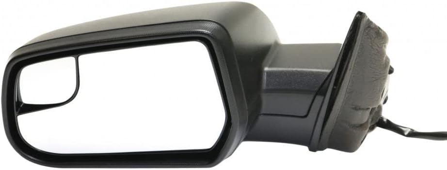 EQUINOX MIRROR LH 10-14 PWR